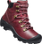 Tibetan Red/Black|Rouge Tibétain/Noir|PRI