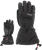 Black|Noir|PRI