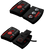 Black|Noir|PRI