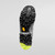 Black/Neon|Black/Neon|ALT