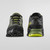 Black/Neon|Black/Neon|ALT