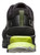 Carbon/Apple Green|Carbon/Apple Green|ALT