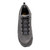 Black/Carbon|Noir/Carbone|ALT