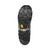 Black/Carbon|Noir/Carbone|ALT