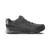 Black/Carbon|Noir/Carbone|ALT