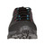 Black/Topaz|Black/Topaz|ALT