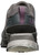 Carbon/Purple|Carbon/Purple|ALT