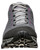 Carbon/Purple|Carbon/Purple|ALT