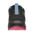 Black/Topaz|Black/Topaz|ALT