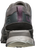 Carbon/Purple|Carbon/Purple|ALT