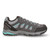 Mid Grey/Lagoon|Mid Grey/Lagoon|ALT