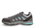 Mid Grey/Lagoon|Mid Grey/Lagoon|ALT