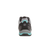 Mid Grey/Lagoon|Mid Grey/Lagoon|ALT