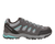 Mid Grey/Lagoon|Mid Grey/Lagoon|ALT