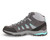 Mid Grey/Lagoon|Mid Grey/Lagoon|ALT
