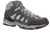 Mid Grey/Lagoon|Mid Grey/Lagoon|PRI