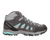Mid Grey/Lagoon|Mid Grey/Lagoon|ALT
