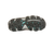 Mineral Blue|Bleu minéral|ALT