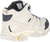 Funfetti|Funfetti|ALT