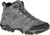 Granite|Granit|PRI