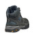 Dark Slate/Tawny Olive|ArdoiseFoncée/OliveFauve|ALT