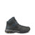 Dark Slate/Tawny Olive|ArdoiseFoncée/OliveFauve|ALT
