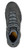 Dark Slate/Tawny Olive|ArdoiseFoncée/OliveFauve|ALT