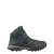 Dark Slate/Tawny Olive|ArdoiseFoncée/OliveFauve|ALT