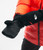 TNF Black|TNF Noir