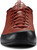 Leal/ Black|Leal/ Black|ALT