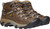 Slate Black/Flint Stone|Slate Black/Flint Stone