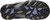 Slate Black/Flint Stone|Slate Black/Flint Stone