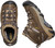 Slate Black/Flint Stone|Slate Black/Flint Stone