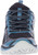 Black/Bluestone|Pierre noire/bleue|ALT