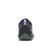 Black/Violet|Noir/Violet|ALT