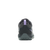 Black/Violet|Noir/Violet|ALT