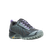 Black/Violet|Noir/Violet|ALT