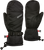 Black|Noir|PRI
