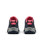 Urban Navy/Calypso Coral|Marine urbain/Corail