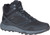 Black/Rock|Black/Rock|PRI
