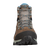 Oak/Topaz|Oak/Topaz|ALT