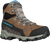 Oak/Topaz|Oak/Topaz|PRI