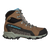 Oak/Topaz|Oak/Topaz|ALT