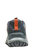 Steel|Acier|ALT