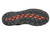 Steel|Acier|ALT