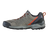 Steel|Acier|ALT