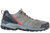 Steel|Acier|ALT