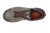 Steel|Acier|ALT