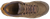 Wood|Bois|ALT