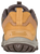 Wood|Bois|ALT